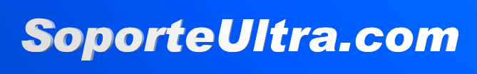 https://www.soporteultra.com